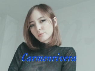 Carmenrivera