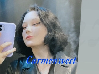 Carmenwest
