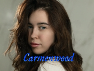 Carmenwood