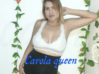 Carola_queen