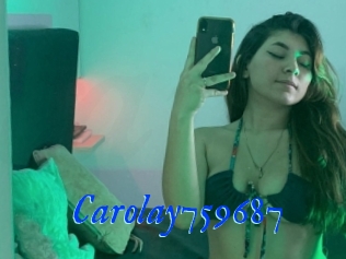 Carolay759687