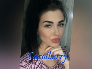 Carolberry