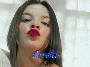 Carolch