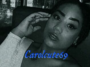 Carolcute69