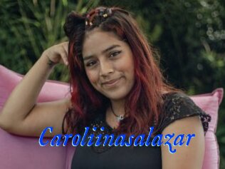 Caroliinasalazar