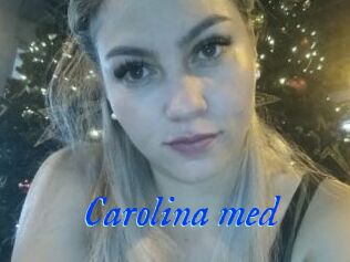 Carolina_med