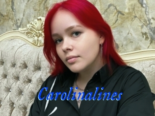 Carolinalines