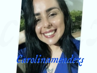 Carolinamendezs