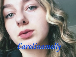 Carolinamolly