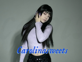 Carolinasweets