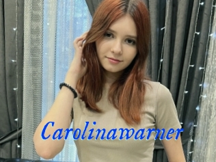 Carolinawarner