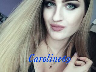 Caroline_69_