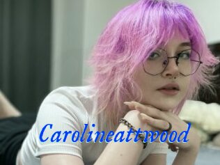 Carolineattwood