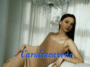 Carolineavens