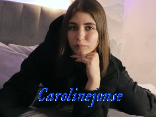 Carolinejonse