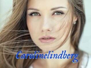 Carolinelindberg