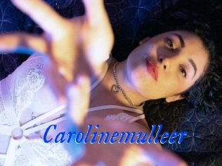 Carolinemulleer