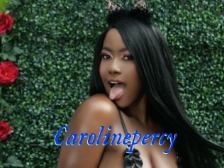 Carolinepercy