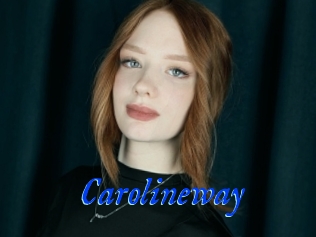 Carolineway