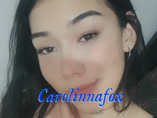 Carolinnafox
