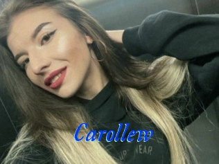 Carollew