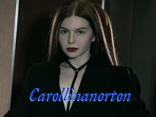 Carollinanorton