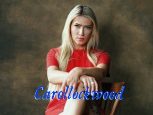 Carollockwood