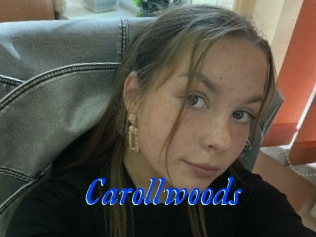 Carollwoods