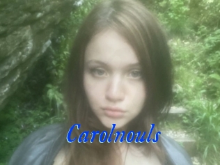 Carolnouls
