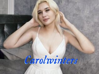 Carolwinters