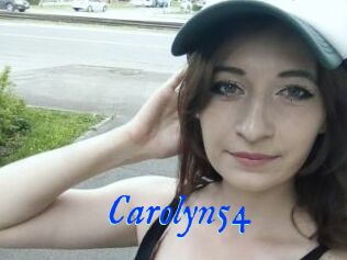 Carolyn54