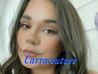 Carracouture