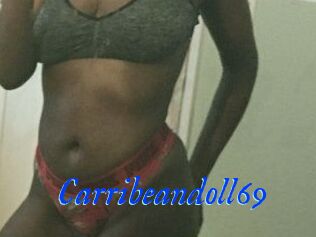 Carribeandoll69