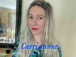 Carrie_anne