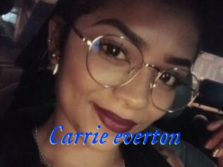 Carrie_everton
