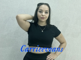 Carrieeveans