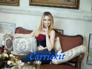 Carriekit