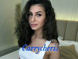 Carrycheris