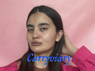 Carryviary