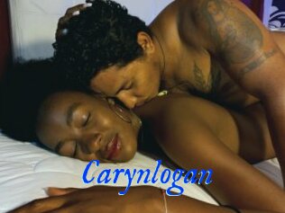 Carynlogan
