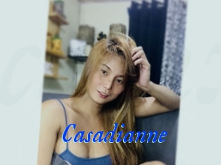 Casadianne