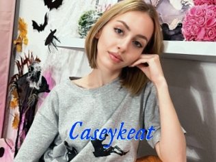 Caseykeat
