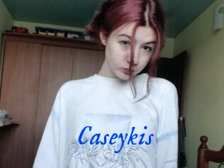 Caseykis