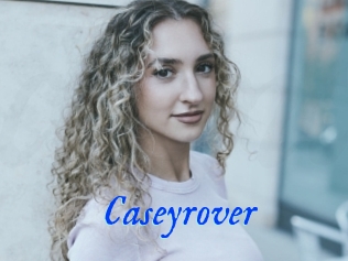 Caseyrover