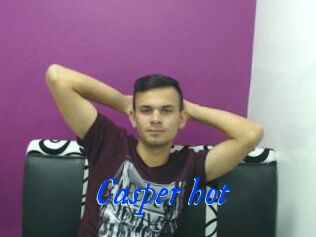 Casper_hot