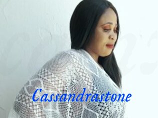 Cassandrastone
