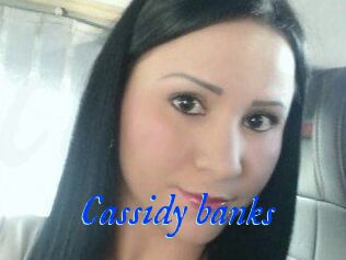 Cassidy_banks