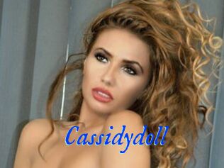 Cassidydoll