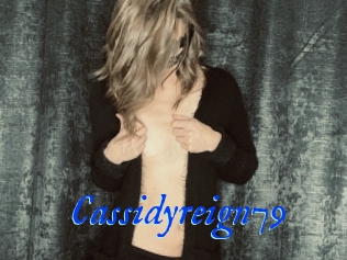 Cassidyreign79