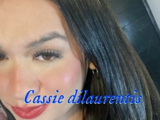 Cassie_dilaurentis